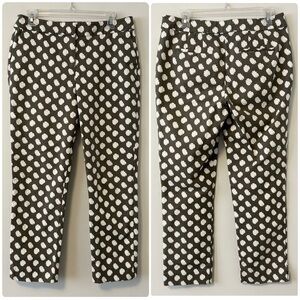 Boden Pants